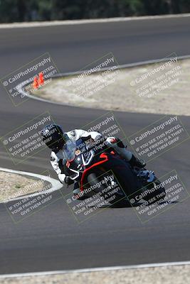 media/Sep-21-2025-TrackDaz (Sun) [[277c75b276]]/A Group/11am (Turn 3)/